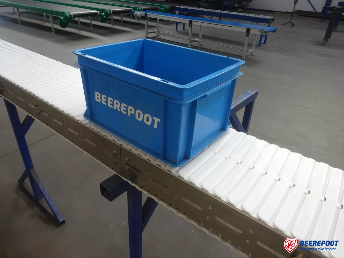 Schakelband